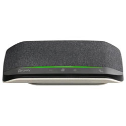 HP Poly Sync 10 USB Speakerphone