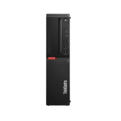 LENOVO Refurbished (Good) - Thinkcentre M920S Sff Desktop PC | 3.0Ghz Intel Core I5-8500 | 16GB Ram | Wifi 256GB SSD | Windows 11 Pro
