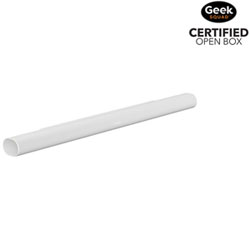 Open Box - Sonos Arc Ultra 9.1.4 Channel Smart Soundbar with Dolby Atmos - White