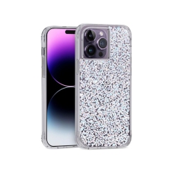 CASE-MATE Iphone 14 Pro Case | Twinkle Diamond