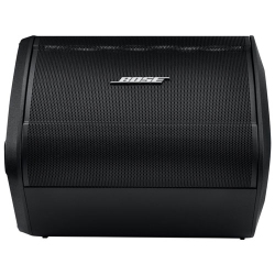 BOSE Brand New - S1 Pro+ Bluetooth Wireless Pa Speaker System