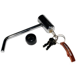 KUAT , Hitch Lock, 1-1/4