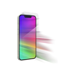 ZAGG Invisible Shield Glass Xtr Clear Screen Protector for Iphone 13 Mini 5G