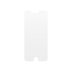 AT&T Tempered Glass Screen Protector for Iphone Se (2020-2022)/8/7