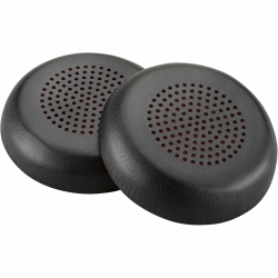 HP POLY Voyager Focus 2 Ear Cushions (783R8Aa)