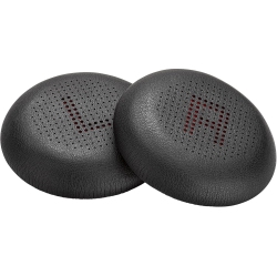 HP POLY Voyager 4300 Ear Cushions (783R5Aa)