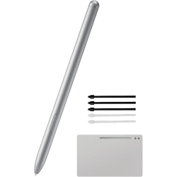 OECECA Galaxy Tab S10 Plus S Pen for Samsung Galaxy Tab S10 Plus Stylus Touch S Pen, Galaxy Tab S10+ Stylus Pen Replacement for Samsung Galaxy Tab