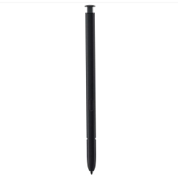 OECECA Galaxy S23 Ultra S Pen Stylus Pen Replacement for Samsung Galaxy S23 Ultra 5G Touch Stylus Pen S Pen Stylo Ultra Stylet Stylist Pen