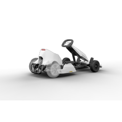 SEGWAY Ninebot Gokart Kit