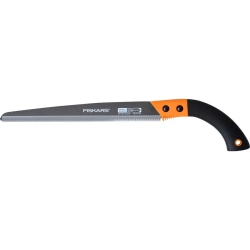 FISKARS Fixed Handle Pruning Saw - 13