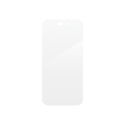 ZAGG Invisible Shield Glass Screen Protector for Iphone 14 Pro Max