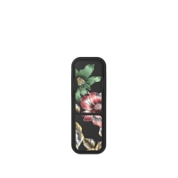 CLCKR Rf Richmond & Finch Stand & Grip Phone Grip | Color: Floral