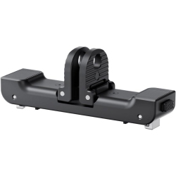 INSTA360 Go 3 Quick Release Mount