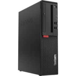 LENOVO Refurbished (Fair) Thinkcentre M910S Desktop PC - (Intel Core I7-7700 / 256GB SSD / 8GB Ram / Windows 10 )