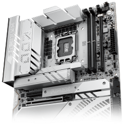 ASUS Rog Maximus Z890 Apex Atx Gaming Motherboard for Intel 13Th/14Th Gen Processors