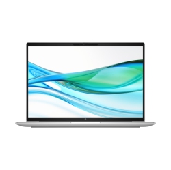 HP Probook 445 G11 14" Notebook - Wuxga - Amd Ryzen 7 7735U - 16 GB - 512 GB SSD