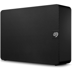 SEAGATE 4Tb Expansion Desktop External Drive USB3.0 3.5E (Stkp4000400)