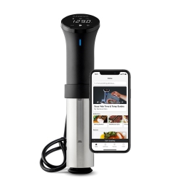ANOVA Precision Cooker 2.0
