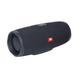 JBL - Charge Essential Portable Bluetooth Speaker