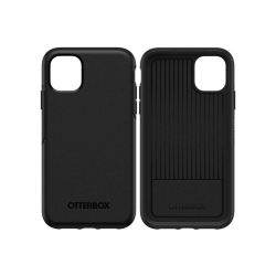 OTTERBOX Defender Series Case for Iphone 11 | Color: In Black