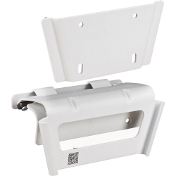 HP POLY Wall Mount for Poly Studio X52 - (875L8Aa)