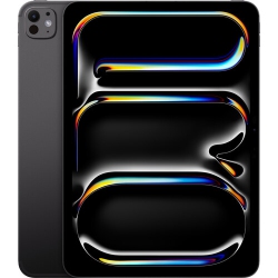 Open Box - Apple iPad Pro (5th Gen) with WiFi 11