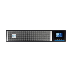 EATON 3000Va UPS Battery Backup - (5Px3000Rtg2)