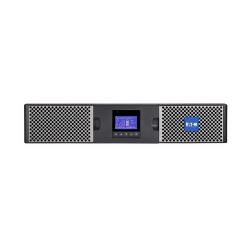 EATON 1500Va UPS Battery Backup - (9Px1500Rt-L)