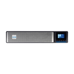 EATON 1000Va UPS Battery Backup - (5Px1000Rtg2)
