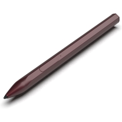 OECECA Stylus Pen for HP Envy X360 Pavilion X360 Specter X360 Spectre X2 Envy X2 Rechargeable Mpp 2.0 Tilt Active Pen \w 4096 Pressure Sensitivity