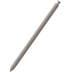 OECECA Galaxy S24 Ultra S Pen Replacement for Samsung Galaxy S24 Ultra Stylus Pen S24 Ultra All Version Touch Pen Stylus Pen S Pen Nobluetooth(Light