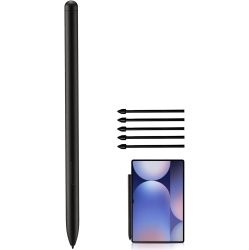 OECECA Galaxy Tab S10 Plus Stylus Pen for Samsung Galaxy Tab S10 Plus S Pen, Galaxy Tab S10+/ultra S Pen Replacement Tab S10+ S10 Ultra Stylus Touch