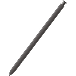 OECECA Galaxy S24 Ultra S Pen Replacement for Samsung Galaxy S24 Ultra Stylus Pen Replacement Galaxy S24 Ultra 5G All Versions Touch Stylus Pen