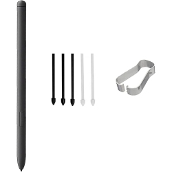 OECECA Galaxy Tab S6 Lite S Pen Stylus Pen Replacement for Samsung Galaxy Tab S6 Lite S Pen S6 Lite Stylus Pen S Pen S6 Lite Stylo(Oxford Gray)