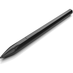OECECA Stylus Pen for Asus Transformer/mini/asus Zenbook Flip/pro/asus Vivobook Flip/pro/duo/asus Notebook, Rechargeable Mpp 2.0 Tilt Active Pen \w