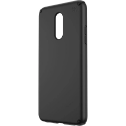 SPECK - Presidio Lite Case for Lg Stylo 5 - In Black