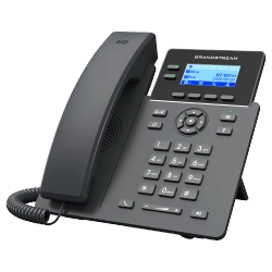 GRANDSTREAM Grp2602G
