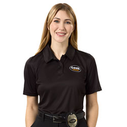 Projector Connect And Setup With Mounting