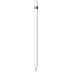 APPLE - Mqly3Am/a Pencil (1St Generation) With USB-C to Pencil Adapter