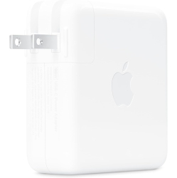 APPLE 96W USB-C Power Adapter