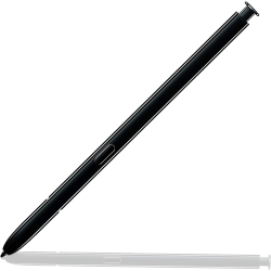 OECECA Galaxy Note 10 Stylus Pen Replacement for Samsung Galaxy Note 10/note 10 Plus/note 10+ 5G All Versions S Pen Stylus Pen (No Bluetooth) (Aura