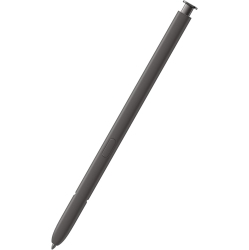 OECECA Galaxy S24 Ultra S Pen for Samsung Galaxy S24 Ultra 5G Stylus Pen S24 Ultra Replacement Galaxy S24 Ultra Stylus Pen Function (Dark Gray)