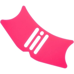 ISTAR Silicone Nose Shadow Makeup Painting Highlight - Nose Contour Tool