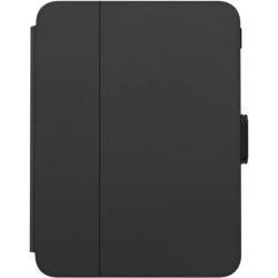 SPECK Balance Folio Case for Ipad Mini 4 (7.9-Inch) | Color: In Black