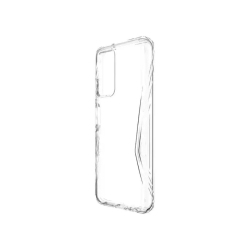 BODY GLOVE Transition Grip Clear Case for Samsung Galaxy A03S