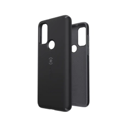 SPECK Impactheromotorola Moto G Pure Case