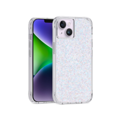 CASE MATE Case-Mate Twinkle Diamond With Magsafe Case - Iphone 14/13