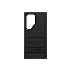 OTTERBOX Defender Pro Series Case And Holster - Samsung Galaxy S23 Fe
