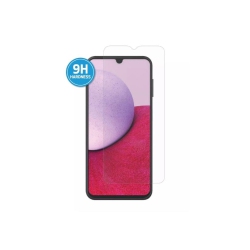 DURAGLASS Tempered Glass Screen Protector - Samsung Galaxy A14 5G
