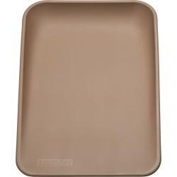 LEANDER New Matty Changer - Clay